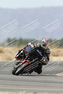 media/Apr-25-2025-BRL Bagger Racing League (Fri) [[6011495a33]]/2-Open Practice (1pm-4pm)/2- (2pm-3pm)/